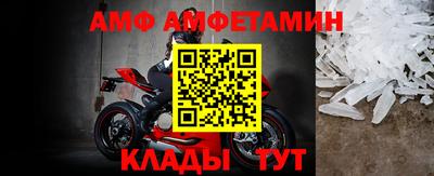 дурь Балашиха